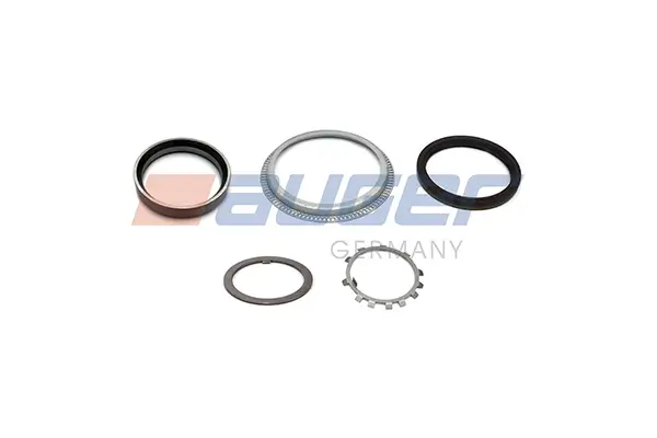 Reparatursatz, Radnabe AUGER 81545