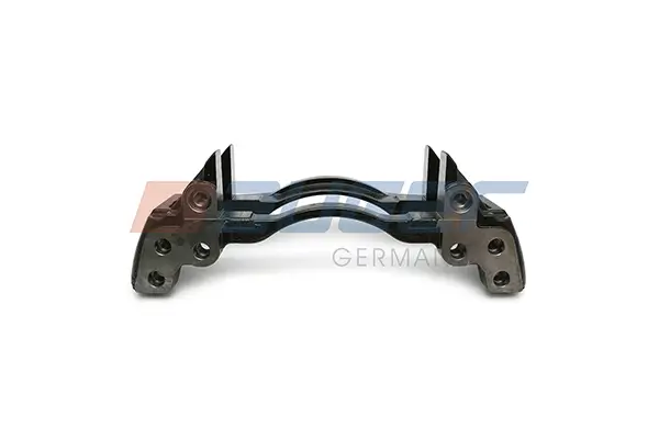 Halter, Bremssattel beidseitig AUGER 81562