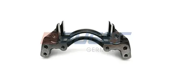 Halter, Bremssattel beidseitig AUGER 81570