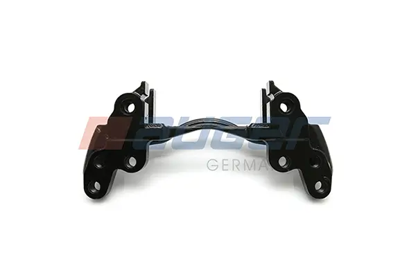 Halter, Bremssattel beidseitig AUGER 81581