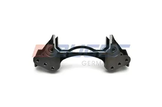 Halter, Bremssattel beidseitig AUGER 81584 Bild Halter, Bremssattel beidseitig AUGER 81584