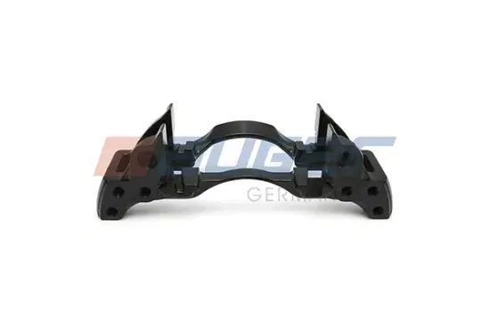 Halter, Bremssattel AUGER 81587 Bild Halter, Bremssattel AUGER 81587