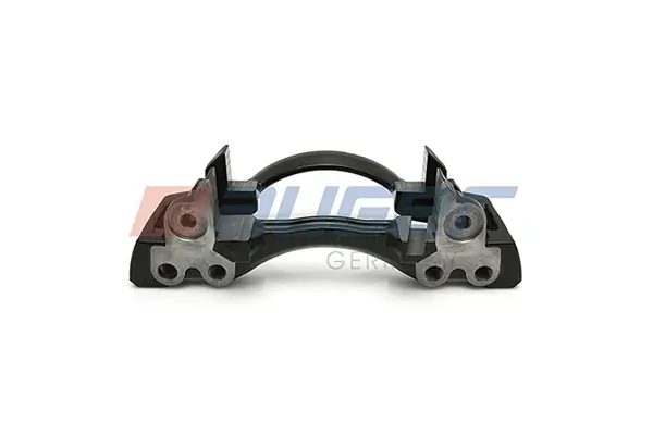 Halter, Bremssattel AUGER 81593