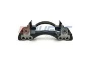 Halter, Bremssattel AUGER 81593