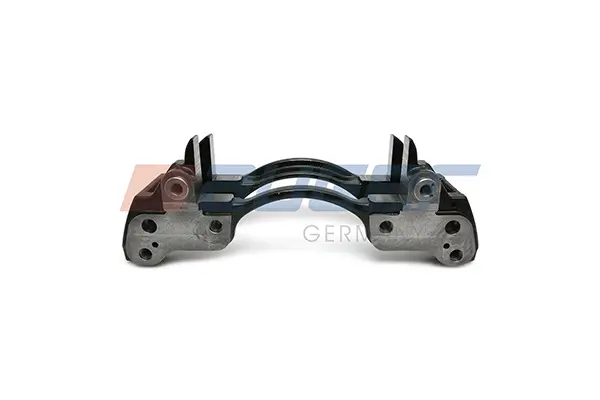 Halter, Bremssattel beidseitig AUGER 81596