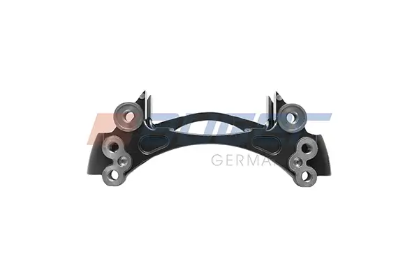 Halter, Bremssattel beidseitig AUGER 81601