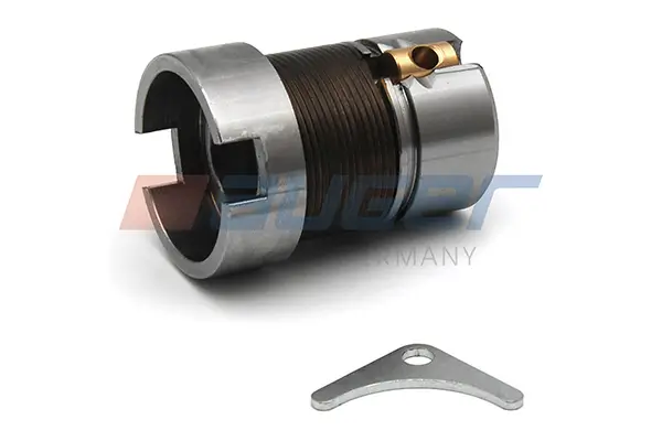 Spindel, Rückstellwerkzeug-Bremssattelkolben links links AUGER 81634