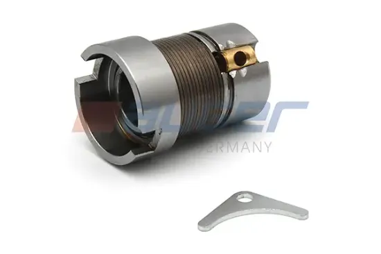 Spindel, Rückstellwerkzeug-Bremssattelkolben AUGER 81635 Bild Spindel, Rückstellwerkzeug-Bremssattelkolben AUGER 81635