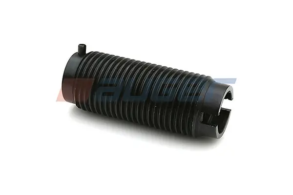 Spindel, Rückstellwerkzeug-Bremssattelkolben links AUGER 81660