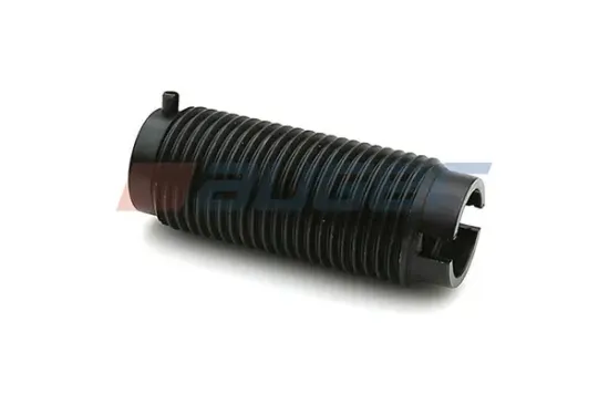 Spindel, Rückstellwerkzeug-Bremssattelkolben links AUGER 81660 Bild Spindel, Rückstellwerkzeug-Bremssattelkolben links AUGER 81660