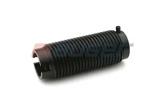 Spindel, Rückstellwerkzeug-Bremssattelkolben AUGER 81661 Bild Spindel, Rückstellwerkzeug-Bremssattelkolben AUGER 81661