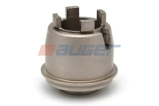 Spindel, Rückstellwerkzeug-Bremssattelkolben AUGER 81698 Bild Spindel, Rückstellwerkzeug-Bremssattelkolben AUGER 81698