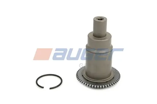 Spindel, Rückstellwerkzeug-Bremssattelkolben AUGER 81700 Bild Spindel, Rückstellwerkzeug-Bremssattelkolben AUGER 81700