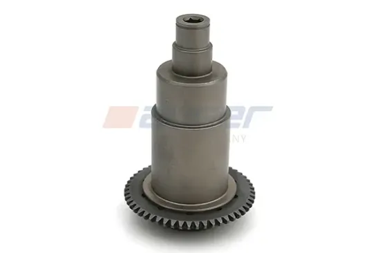 Spindel, Rückstellwerkzeug-Bremssattelkolben AUGER 81701 Bild Spindel, Rückstellwerkzeug-Bremssattelkolben AUGER 81701