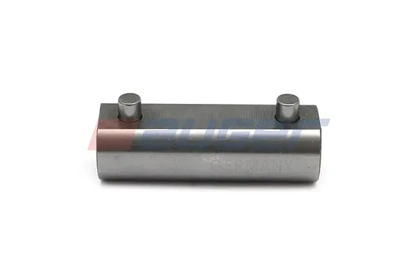 Dreh-/Rückstellwerkzeug, Bremssattelkolben AUGER 81705