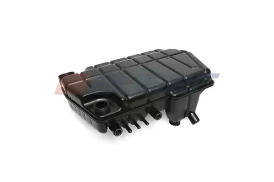 Ausgleichsbehälter, Kühlmittel AUGER 81746 Bild Ausgleichsbehälter, Kühlmittel AUGER 81746