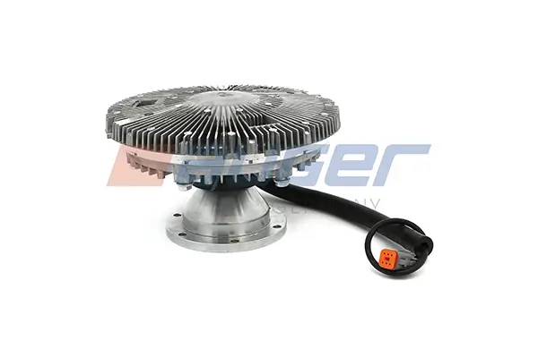 Kupplung, Kühlerlüfter AUGER 81762