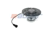 Kupplung, Kühlerlüfter AUGER 81764
