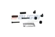 Reparatursatz, Bremssattel AUGER 81778