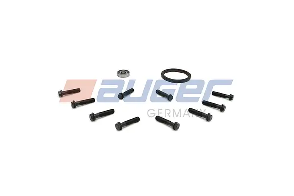 Reparatursatz, Schwungrad AUGER 81781