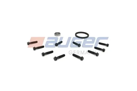 Reparatursatz, Schwungrad AUGER 81781 Bild Reparatursatz, Schwungrad AUGER 81781