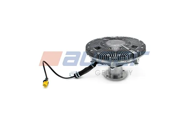 Kupplung, Kühlerlüfter AUGER 81795