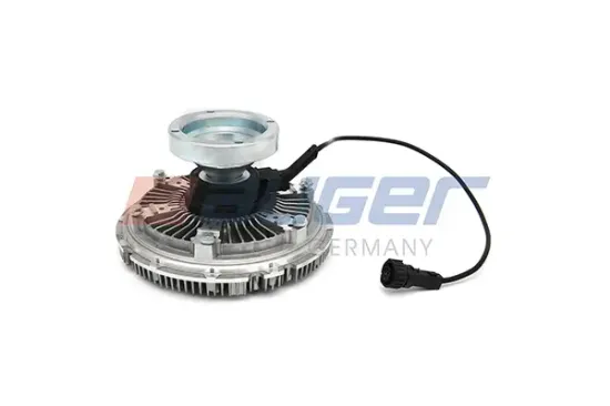 Kupplung, Kühlerlüfter AUGER 81799 Bild Kupplung, Kühlerlüfter AUGER 81799