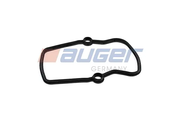 Dichtung, Zylinderkopfhaube AUGER 81823