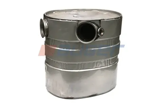 Mittel-/Endschalldämpfer AUGER 81832 Bild Mittel-/Endschalldämpfer AUGER 81832