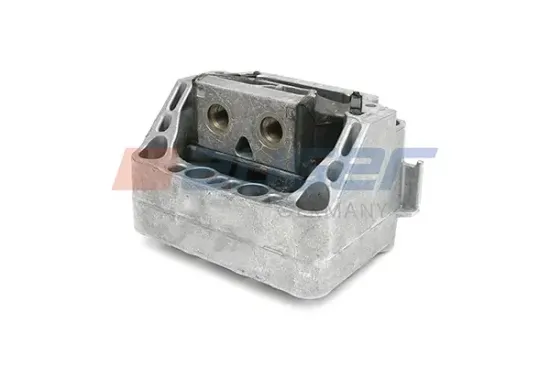 Lagerung, Motor hinten rechts AUGER 81915 Bild Lagerung, Motor hinten rechts AUGER 81915