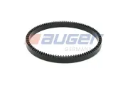 Sensorring, ABS AUGER 81928