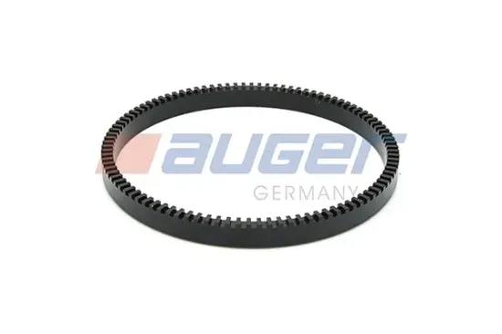 Sensorring, ABS AUGER 81928 Bild Sensorring, ABS AUGER 81928