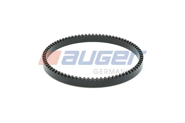 Sensorring, ABS AUGER 81929