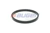 Sensorring, ABS AUGER 81929