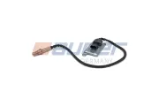 NOx-Sensor, Harnstoffeinspritzung AUGER 81940
