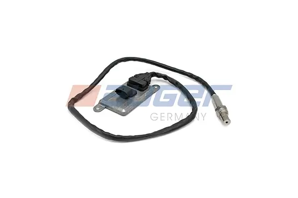 NOx-Sensor, Harnstoffeinspritzung AUGER 81942