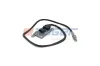 NOx-Sensor, Harnstoffeinspritzung AUGER 81942