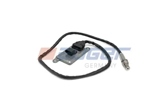 NOx-Sensor, Harnstoffeinspritzung AUGER 81942 Bild NOx-Sensor, Harnstoffeinspritzung AUGER 81942