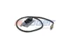 NOx-Sensor, Harnstoffeinspritzung AUGER 81944