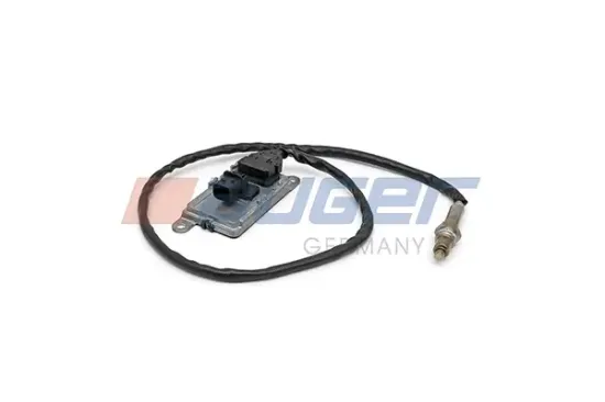 NOx-Sensor, Harnstoffeinspritzung AUGER 81944 Bild NOx-Sensor, Harnstoffeinspritzung AUGER 81944