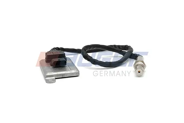 NOx-Sensor, Harnstoffeinspritzung AUGER 81945