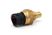 Sensor, Kühlmitteltemperatur AUGER 81959