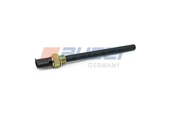 Sensor, Motorölstand AUGER 81966 Bild Sensor, Motorölstand AUGER 81966