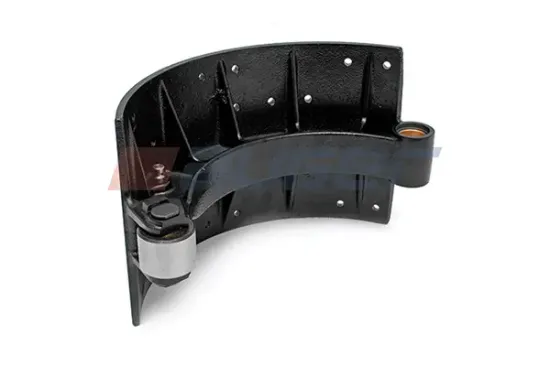 Bremsbacke AUGER 82068 Bild Bremsbacke AUGER 82068