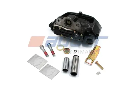 Bremssattel links AUGER 82085 Bild Bremssattel links AUGER 82085