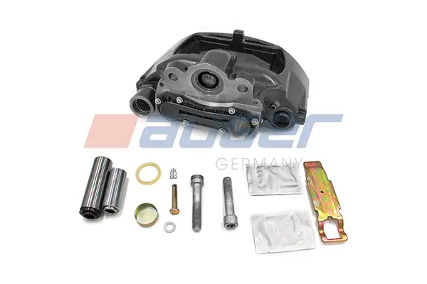 Bremssattel rechts AUGER 82086