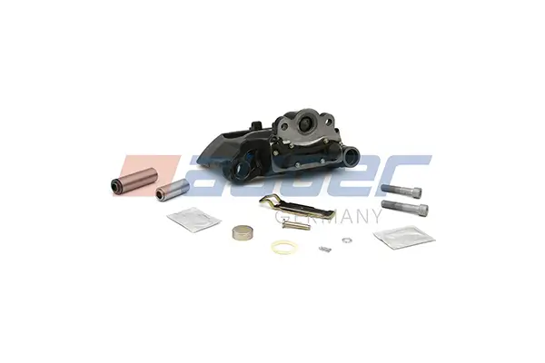 Bremssattel links AUGER 82091