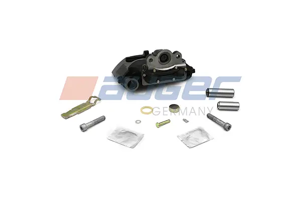 Bremssattel rechts AUGER 82092