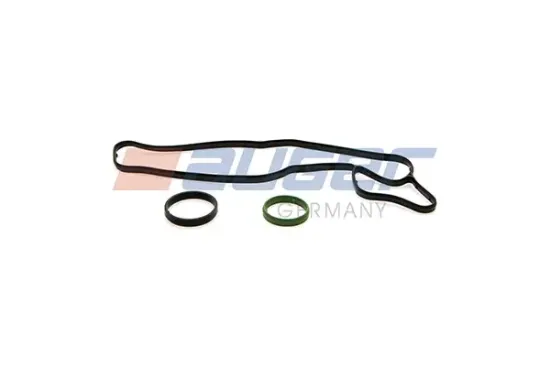 Dichtung, Ölfiltergehäuse AUGER 82101 Bild Dichtung, Ölfiltergehäuse AUGER 82101