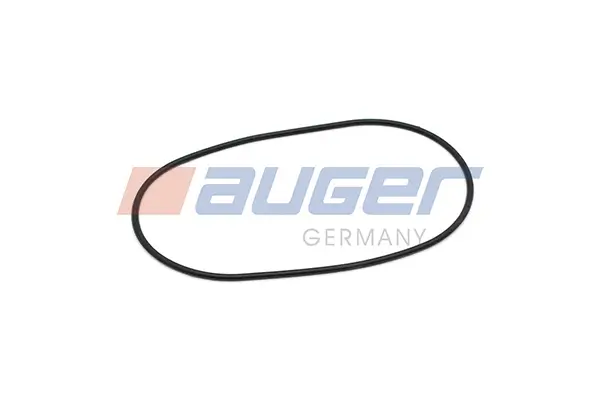 Dichtung, Thermostat AUGER 82121
